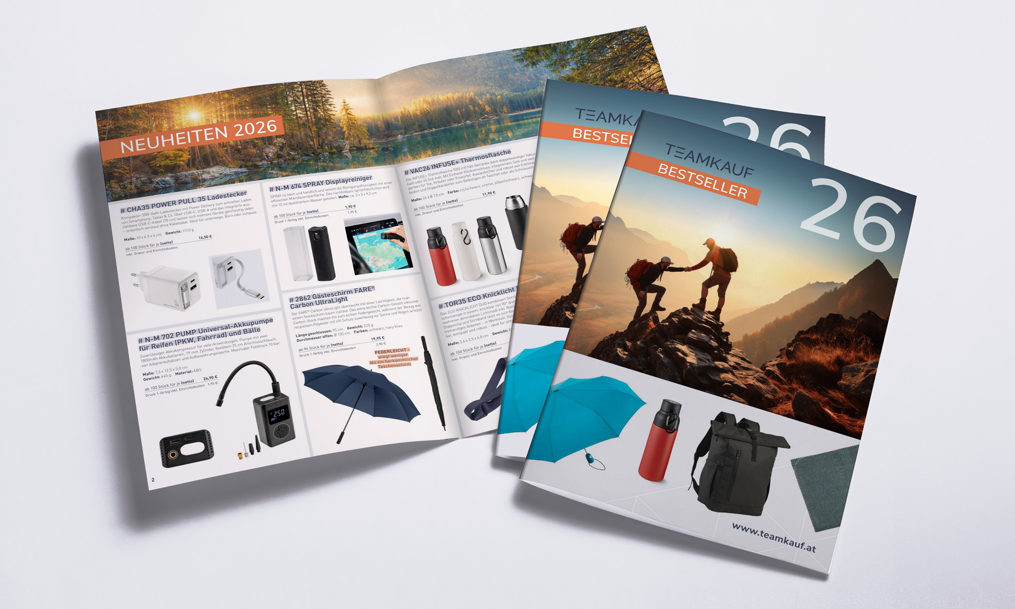 Teamkauf-Kataloge-26